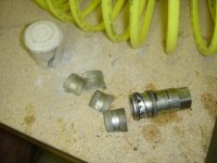 799820-DSC00773 (Small).JPG