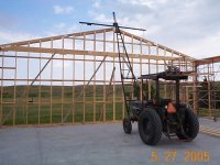 684378-shoprafters7.jpg