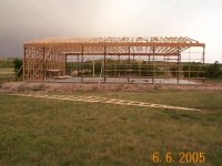 684384-shopsite14.jpg