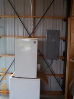 721190-shopelec1.jpg