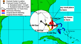 721281-katrina1.gif