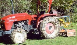 690965-224mud.jpg