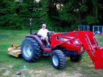 721403-s tractor.jpg