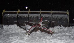 800099-Plow1a.jpg