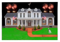 843236-house by bmac landscape lrg XIII Dog.JPG