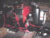 640909-YM187-70.jpg
