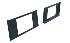 843254-Millonzi Adapter_Plate.jpg