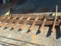 763206-Tree Removal 006 (Small).jpg