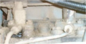 721503-injector.JPG