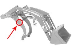 721510-loader.jpg