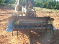 763214-Tree Removal 008 (Small).jpg