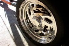 843476-wheel10002.jpg