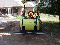 684628-sprayerJD1.jpg