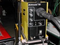 641151-Multi front control.jpg