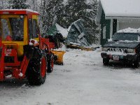 800314-Image002r.jpg