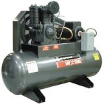 684752-air compressor.jpg