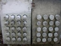 800460-PVC WELDING ROD STORAGE.JPG