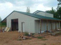 721750-Workshop 423 (Small).jpg