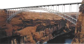 800496-dam3.jpg