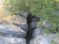 763451-Eagleridge cavern entrance.JPG