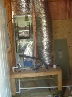 721777-Workshop 420 (Small).jpg