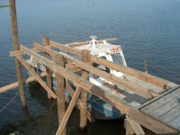 684798-Pier.JPG