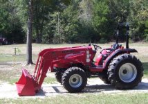 763495-tractor 002.jpg
