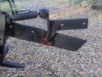 843650-cutter01.jpg