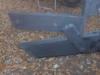 843668-cutter02.jpg