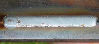 641273-52087-MM 251 spray3.jpg