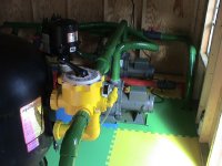721780-playhouse 6.jpg