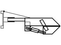843689-sniper-mod.jpg