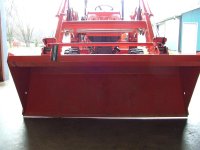 843740-garagefloor.JPG