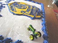 763597-retirementcake.jpg