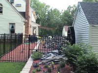 721782-playhouse 9.jpg