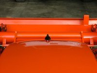 843756-toptubegrill.JPG