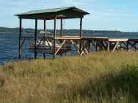 684809-Finished_Dock.JPG