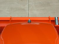 843762-buckettopgrill.JPG