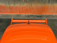 843769-cuttingedge.JPG