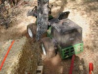 763631-stuck (Small).jpg