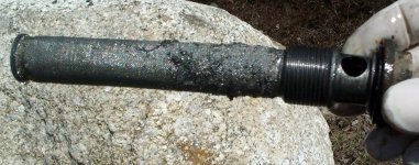641317-hydro sreen dirty.JPG