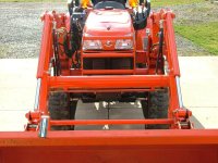 843770-frontwithgrill.JPG