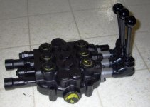 843777-ValveAs.JPG