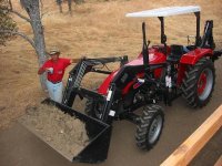 765498-Enjoying my Tractor.JPG