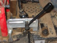 763691-4WD Bracket.JPG