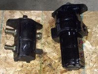 843791-PumpNew.JPG