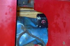 843792-PumpAT.JPG