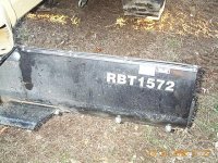 763708-blade2.jpg