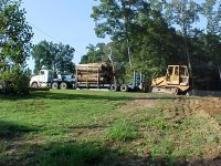 721864-MVC-174S.JPG