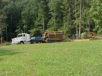 721867-MVC-221S.JPG